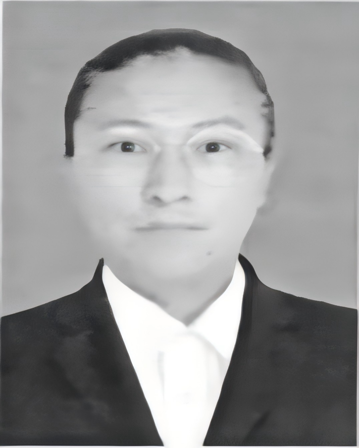 王洁凯