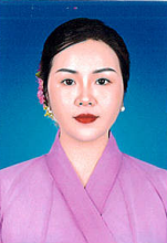 玉叫