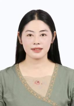 李枝清