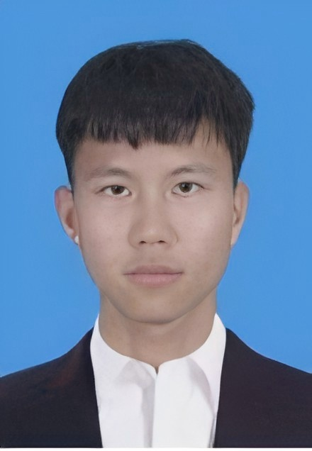 杨思权