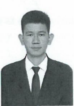 刘原清