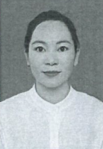 玉窝坎