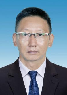 苏炳义