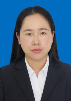 袁来翠
