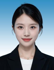 付娜