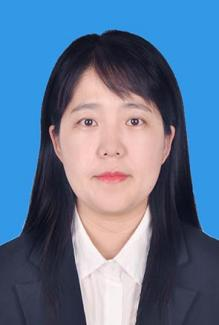 李永珍