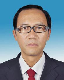 张松麟