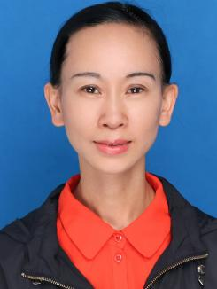 钱晓丽