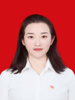 张彩霞