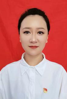 周朝凤