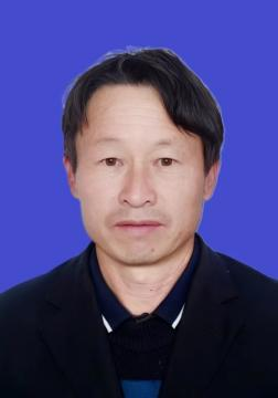 吴兵成