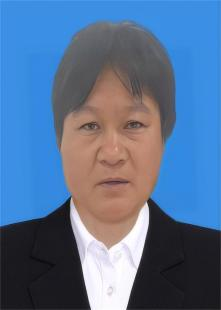 杨天玉