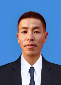 普兴松