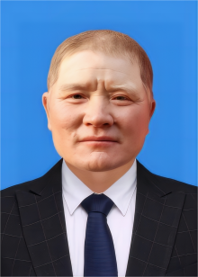 罗天如
