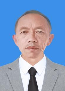 王和华
