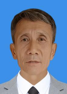 李志平