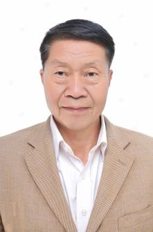 王忠会