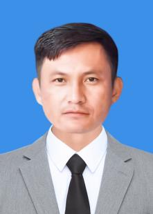 李绍安