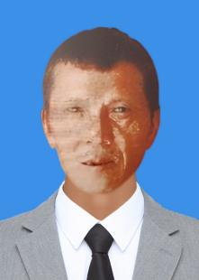 熊家强
