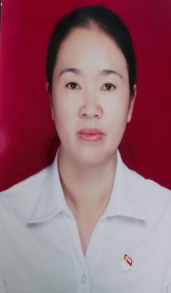 杨华