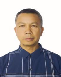 周昌