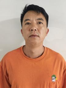 廖兴凯