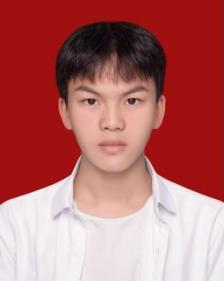 罗加健