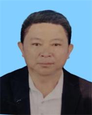 普靖富