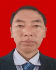 李思灵