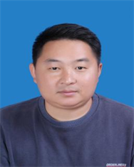 李宣明