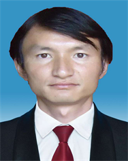 李昊宸