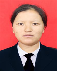 于晓艳