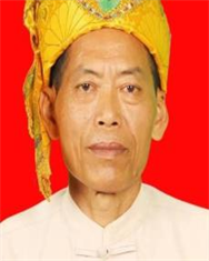 杨宏亮