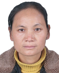 万德美