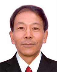 禹润旭