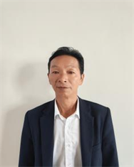 王德汉