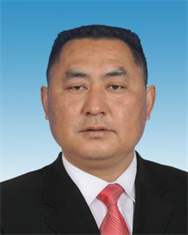 陈绍军