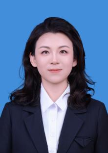 自燕琳