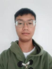 王忠岚