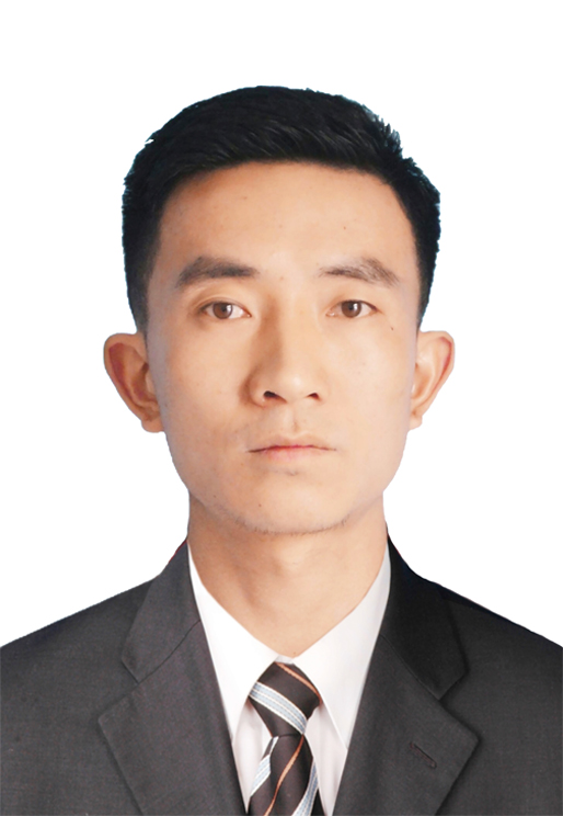 王晓明