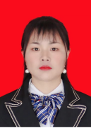 杨艳娇