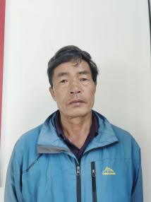 李文荣简介