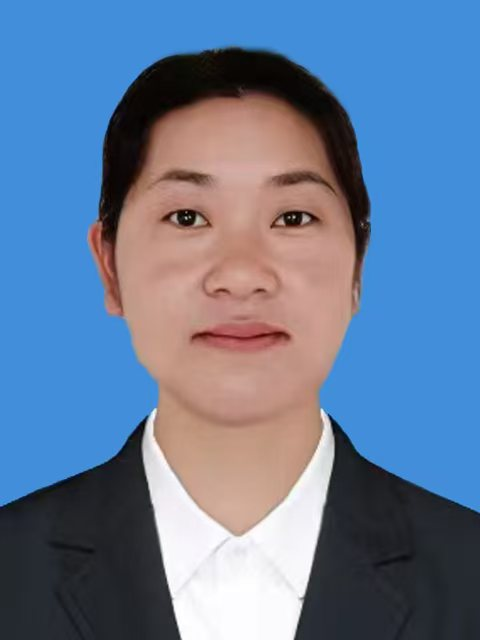 李贵美