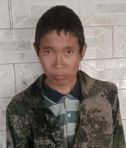 李应昌
