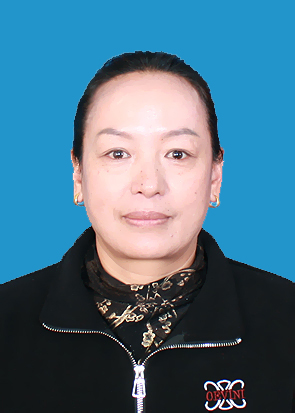 马阿嘎