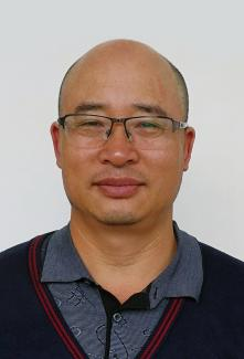 陈国红