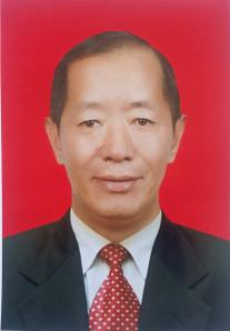 李云明