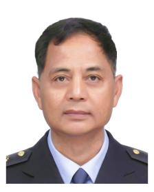 李发平