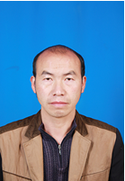 李新春