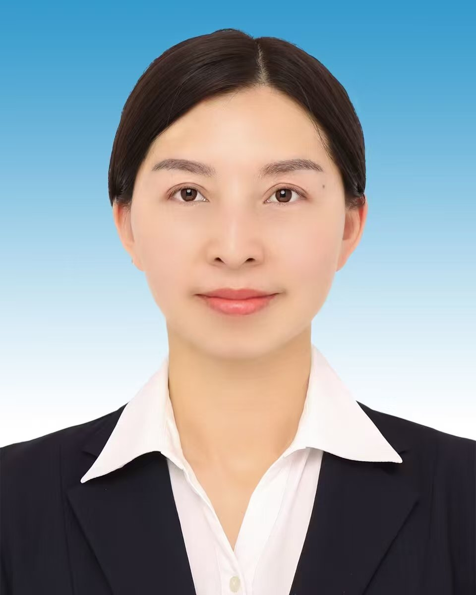 王莉